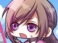 「Glass Heart Princess for Nintendo Switch」,プレイムービーを公開。主人公が執事やメイドとともに,心臓を鍛える訓練をする