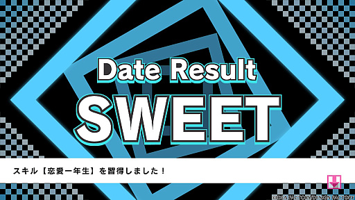 ���������꡼ No.019�Υ���ͥ������ / �Υץ쥤��ݡϡȤȤ��᤯�Ȼ���¡ɤ����ǹ���!?��Switch�ǡ�Glass Heart Princess�פ�̣�臘�����Υɥ��ɥ�����