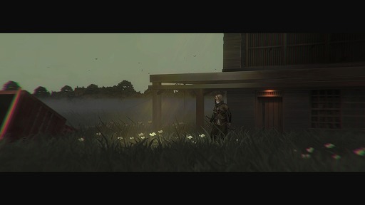 ���������꡼ No.001�Υ���ͥ������ / 2.5D�ץ�åȥե����ޡ���KNIGHTS OF THE FALL��ȯɽ��������Ĺ�������ܤ�����ˡ������ꥢ��Ȥ��襤��������SF���ȡ��꡼��Ÿ��