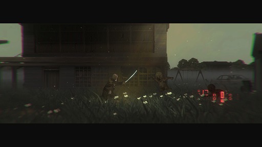 ���������꡼ No.002�Υ���ͥ������ / 2.5D�ץ�åȥե����ޡ���KNIGHTS OF THE FALL��ȯɽ��������Ĺ�������ܤ�����ˡ������ꥢ��Ȥ��襤��������SF���ȡ��꡼��Ÿ��