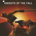 �ѥå�����