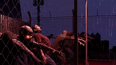 画像ギャラリー No.008のサムネイル画像 / わずかなミスで車は爆発。2人協力駐車ゲーム「Parking Together!」,9月18日にSteamでリリース決定