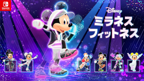 ꡼ No.001Υͥ / ֥ǥˡ ߥͥ եåȥͥס̵θǤ꡼ߥåޥ󥹥ȥ饯̳륨