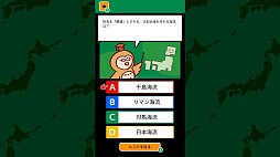 ꡼ No.001 | عǤϽʤإǳؤ٤ޥ˥å