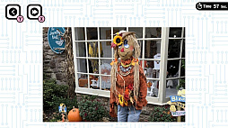 Ǿȥ졪ϡڤִֵϸȥ졼˥󥰥 ܻؤHSAMĶ