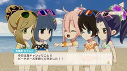 ��륭��� �ߤ�ʤǥ�������㡪�����ԥ󥰥��å���