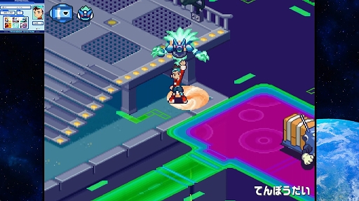 ꡼ No.004Υͥ / ꡼7ʤϿήΥåޥ ѡեȥ쥯ס2026ǯȯꡣ󥯥ޥåʤɤοǽ