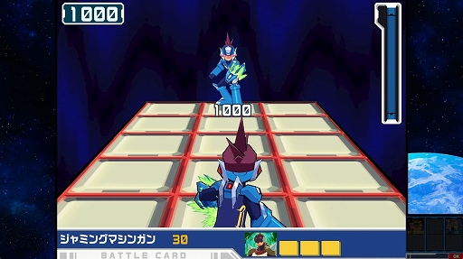 ꡼ No.006Υͥ / ꡼7ʤϿήΥåޥ ѡեȥ쥯ס2026ǯȯꡣ󥯥ޥåʤɤοǽ