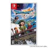 画像ギャラリー No.039のサムネイル画像 / 3Dリメイク「ドラゴンクエストVII Reimagined」,2026年2月5日に発売。予約受付を本日開始