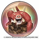 ���������꡼ No.019�Υ���ͥ������ / �֥ɥ饴�󥯥�����VII Reimagined�ס�¿��¿�ͤʿ��Ȥ˽���������������ǽ�ʡֿ��ȥ����ƥ�פ䡤�������о줹��ֶ���󥹥����פ�Ҳ�