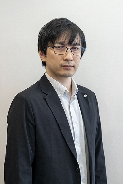 ꡼ No.001Υͥ / Υ󥿥ӥ塼ۥ顼 Ȥĳ REMAKEפϡʪ䶲ݴ򤽤ΤޤޤˡŪʥؤȾڡǥ쥯ؤ롤20ǯ֤ΥᥤȤ