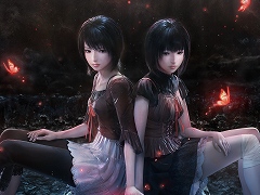 Υ󥿥ӥ塼ۥ顼 Ȥĳ REMAKEפϡʪ䶲ݴ򤽤ΤޤޤˡŪʥؤȾڡǥ쥯ؤ롤20ǯ֤ΥᥤȤ