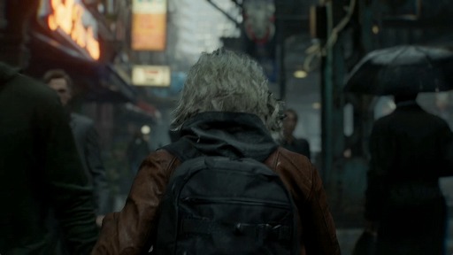 ���������꡼ No.001�Υ���ͥ������ / �֥Х����ϥ����� �쥯������ס�Nintendo Swtich 2�Ǥ�ȯ����ꡣ��7�ס֥�����å��פ�Switch2�Ǥ⤢�碌��2026ǯ2��27��ȯ��