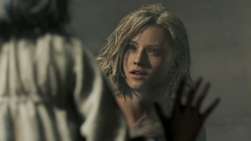 ���������꡼ No.003�Υ���ͥ������ / �֥Х����ϥ����� �쥯������ס�Nintendo Swtich 2�Ǥ�ȯ����ꡣ��7�ס֥�����å��פ�Switch2�Ǥ⤢�碌��2026ǯ2��27��ȯ��