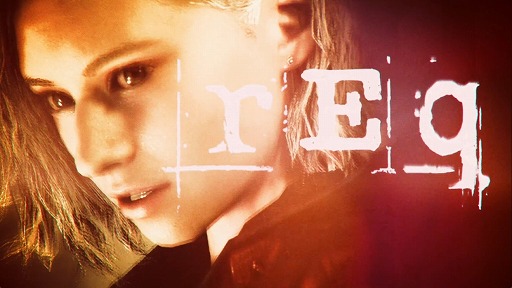 ���������꡼ No.004�Υ���ͥ������ / �֥Х����ϥ����� �쥯������ס�Nintendo Swtich 2�Ǥ�ȯ����ꡣ��7�ס֥�����å��פ�Switch2�Ǥ⤢�碌��2026ǯ2��27��ȯ��