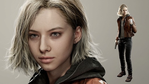 ���������꡼ No.021�Υ���ͥ������ / �֥Х����ϥ����� �쥯������ס�Nintendo Swtich 2�Ǥ�ȯ����ꡣ��7�ס֥�����å��פ�Switch2�Ǥ⤢�碌��2026ǯ2��27��ȯ��