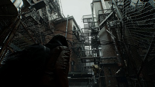 ���������꡼ No.037�Υ���ͥ������ / �֥Х����ϥ����� �쥯������ס�Nintendo Swtich 2�Ǥ�ȯ����ꡣ��7�ס֥�����å��פ�Switch2�Ǥ⤢�碌��2026ǯ2��27��ȯ��