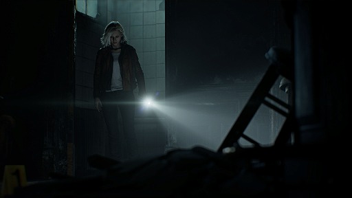 ���������꡼ No.038�Υ���ͥ������ / �֥Х����ϥ����� �쥯������ס�Nintendo Swtich 2�Ǥ�ȯ����ꡣ��7�ס֥�����å��פ�Switch2�Ǥ⤢�碌��2026ǯ2��27��ȯ��