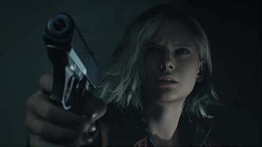 ���������꡼ No.041�Υ���ͥ������ / �֥Х����ϥ����� �쥯������ס�Nintendo Swtich 2�Ǥ�ȯ����ꡣ��7�ס֥�����å��פ�Switch2�Ǥ⤢�碌��2026ǯ2��27��ȯ��