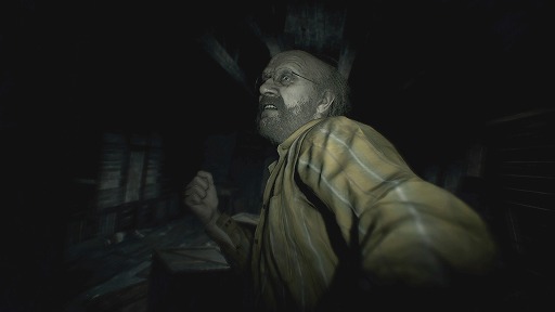 ���������꡼ No.044�Υ���ͥ������ / �֥Х����ϥ����� �쥯������ס�Nintendo Swtich 2�Ǥ�ȯ����ꡣ��7�ס֥�����å��פ�Switch2�Ǥ⤢�碌��2026ǯ2��27��ȯ��