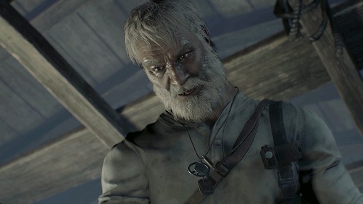 ���������꡼ No.047�Υ���ͥ������ / �֥Х����ϥ����� �쥯������ס�Nintendo Swtich 2�Ǥ�ȯ����ꡣ��7�ס֥�����å��פ�Switch2�Ǥ⤢�碌��2026ǯ2��27��ȯ��