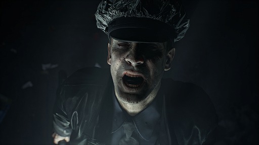 ���������꡼ No.054�Υ���ͥ������ / �֥Х����ϥ����� �쥯������ס�Nintendo Swtich 2�Ǥ�ȯ����ꡣ��7�ס֥�����å��פ�Switch2�Ǥ⤢�碌��2026ǯ2��27��ȯ��