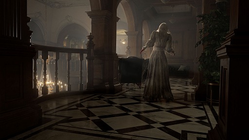 ���������꡼ No.055�Υ���ͥ������ / �֥Х����ϥ����� �쥯������ס�Nintendo Swtich 2�Ǥ�ȯ����ꡣ��7�ס֥�����å��פ�Switch2�Ǥ⤢�碌��2026ǯ2��27��ȯ��