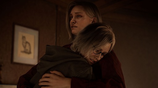 ���������꡼ No.057�Υ���ͥ������ / �֥Х����ϥ����� �쥯������ס�Nintendo Swtich 2�Ǥ�ȯ����ꡣ��7�ס֥�����å��פ�Switch2�Ǥ⤢�碌��2026ǯ2��27��ȯ��