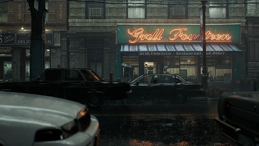 ���������꡼ No.058�Υ���ͥ������ / �֥Х����ϥ����� �쥯������ס�Nintendo Swtich 2�Ǥ�ȯ����ꡣ��7�ס֥�����å��פ�Switch2�Ǥ⤢�碌��2026ǯ2��27��ȯ��