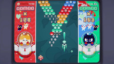 ꡼ No.013Υͥ / ֥ݥåԥ女סSwitchǤ2025ǯߤȯ䡣ޥץ쥤ѤζϷ塼ƥ󥰥ɥ٥㡼