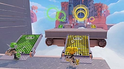 ꡼ No.001 | ݥåԥ女