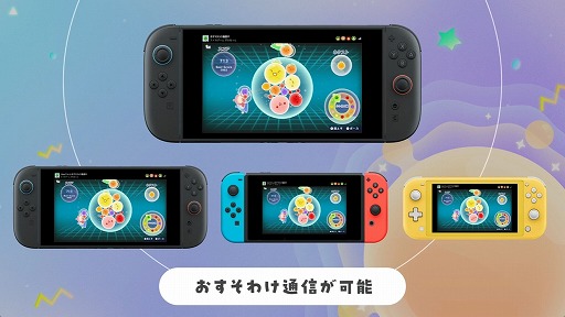 ���������꡼ No.006�Υ���ͥ������ / 360�ټ�ͳ�˥ե롼�Ĥ������륹����������ο���֥����������� �פ�ͤäȡס�2025ǯ��ȯ�䡣��Ķ���󥫥�����פ����