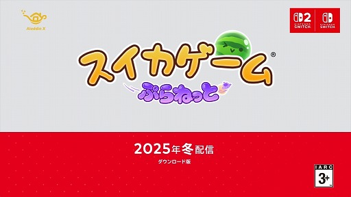 ���������꡼ No.008�Υ���ͥ������ / 360�ټ�ͳ�˥ե롼�Ĥ������륹����������ο���֥����������� �פ�ͤäȡס�2025ǯ��ȯ�䡣��Ķ���󥫥�����פ����