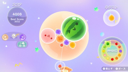 ���������꡼ No.010�Υ���ͥ������ / 360�ټ�ͳ�˥ե롼�Ĥ������륹����������ο���֥����������� �פ�ͤäȡס�2025ǯ��ȯ�䡣��Ķ���󥫥�����פ����