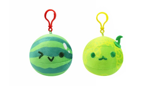 ���������꡼ No.013�Υ���ͥ������ / 360�ټ�ͳ�˥ե롼�Ĥ������륹����������ο���֥����������� �פ�ͤäȡס�2025ǯ��ȯ�䡣��Ķ���󥫥�����פ����