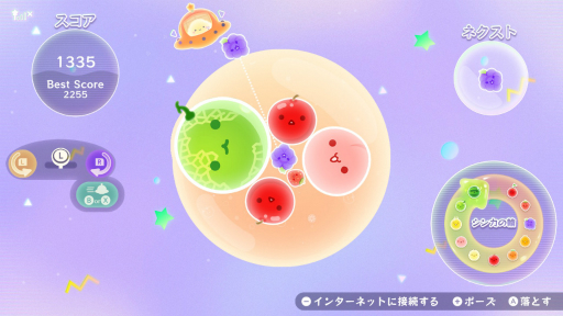 ꡼ No.001Υͥ / Υץ쥤ݡϡ֥ פͤäȡפϡʥƥĶ󥫡ɤȤ櫓̿ɤˤꡤץ쥤μꤴ⥷󥫤Ƥ