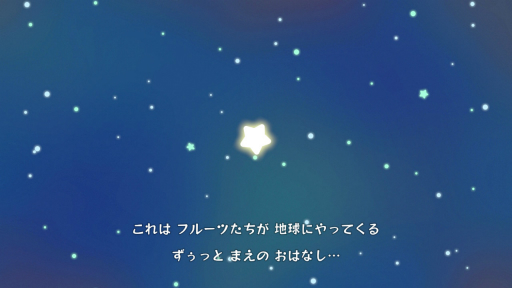 ꡼ No.011Υͥ / Υץ쥤ݡϡ֥ פͤäȡפϡʥƥĶ󥫡ɤȤ櫓̿ɤˤꡤץ쥤μꤴ⥷󥫤Ƥ