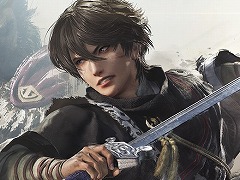 �ֿ�����Ԣ̵�� ORIGINS���緿DLC��̴���λͱѷ�פ�Switch2�����ץ쥪�������򳫻ϡ��µ���������Ѥ���Switch2�����Ԥβ���ȥ쥤�顼�����