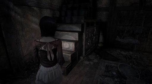 ꡼ No.005Υͥ /  Ȥĳ REMAKEסץ쥤ꥸʥǤǼǰȤȼĤʤɥƥоTGS2025