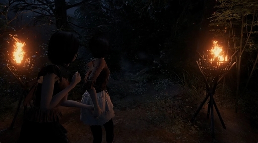 ꡼ No.006Υͥ /  Ȥĳ REMAKEסץ쥤ꥸʥǤǼǰȤȼĤʤɥƥоTGS2025