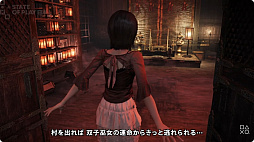 ꡼ No.003Υͥ / ۥ顼Ȥĳ REMAKEפϡ2026ǯ312ȯ䡣ȯTeam NINJAôΥ󤬳ڤ