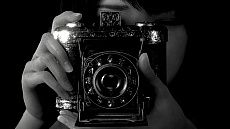 ꡼ No.010Υͥ / ۥ顼Ȥĳ REMAKEפϡ2026ǯ312ȯ䡣ȯTeam NINJAôΥ󤬳ڤ