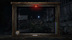 ꡼ No.029Υͥ / ۥ顼Ȥĳ REMAKEפϡ2026ǯ312ȯ䡣ȯTeam NINJAôΥ󤬳ڤ