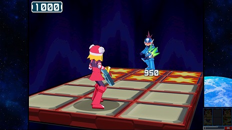 ꡼ No.025Υͥ / ήΥåޥ ѡեȥ쥯סϿȥ俷ǽҲ𤹤ǿȥ쥤顼