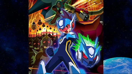 ꡼ No.028Υͥ / ήΥåޥ ѡեȥ쥯סϿȥ俷ǽҲ𤹤ǿȥ쥤顼