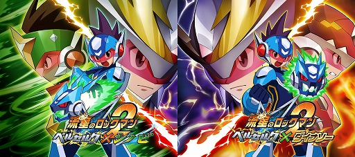 ꡼ No.033Υͥ / ήΥåޥ ѡեȥ쥯סϿȥ俷ǽҲ𤹤ǿȥ쥤顼