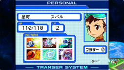 ꡼ No.014Υͥ / ήΥåޥ ѡեȥ쥯פϡꥸʥBGM˲äơʥBGMʡɤѰաॷ祦SPơݡȡTGS2025