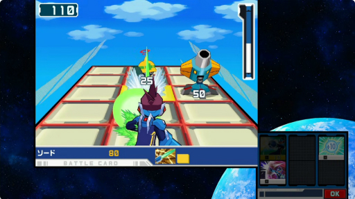 ꡼ No.017Υͥ / ήΥåޥ ѡեȥ쥯פϡꥸʥBGM˲äơʥBGMʡɤѰաॷ祦SPơݡȡTGS2025