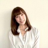 ꡼ No.003Υͥ / ֥󥬥 15ǯեפΥơȤ˽󡤾尡ᤵ󤬽бءǿκ®ͷ