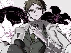 ֥󥬥 15ǯեפΥơȤ˽󡤾尡ᤵ󤬽бءǿκ®ͷ